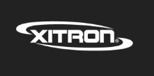 Xitron