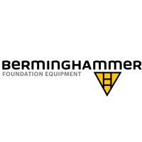 Bermingham Construction Ltd.