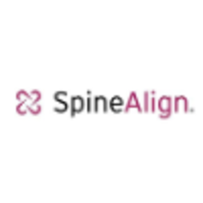 SpineAlign Medical, Inc.