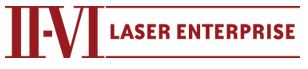 II-VI Laser Enterprise GmbH