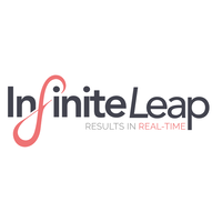Infinite Leap, Inc.