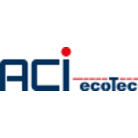 ACI ecoTec GmbH
