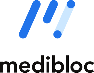 Medibloc Co., Ltd.