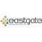 Eastgate Biotech