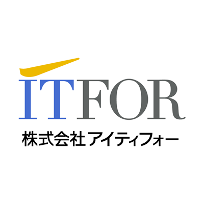 ITFOR, Inc.