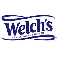 Welch Foods, Inc.