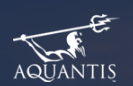 Aquantis, Inc.