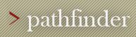 Pathfinder Cell Therapy