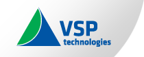 VSP Technologies, Inc.