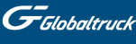 GLOBALTRUCK MANAGEMENT