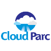 Cloudparc, Inc.