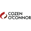 Cozen O'Connor