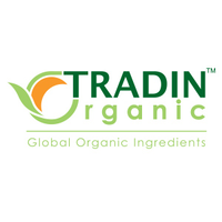 Organic Corp