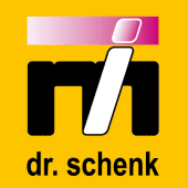 Dr Schenk