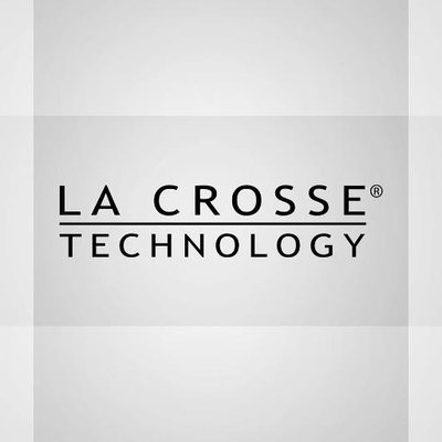 La Crosse Technology Ltd.
