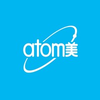 Atomy Co., Ltd.