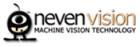 Neven Vision, Inc.