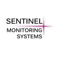 Sentinel Monitoring Systems, Inc.