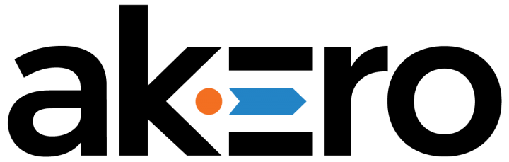 Akero Therapeutics