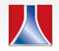 American Clinical Sol