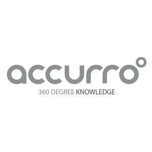 Accurro Ltd.
