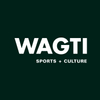 Wagti Co. Ltd.