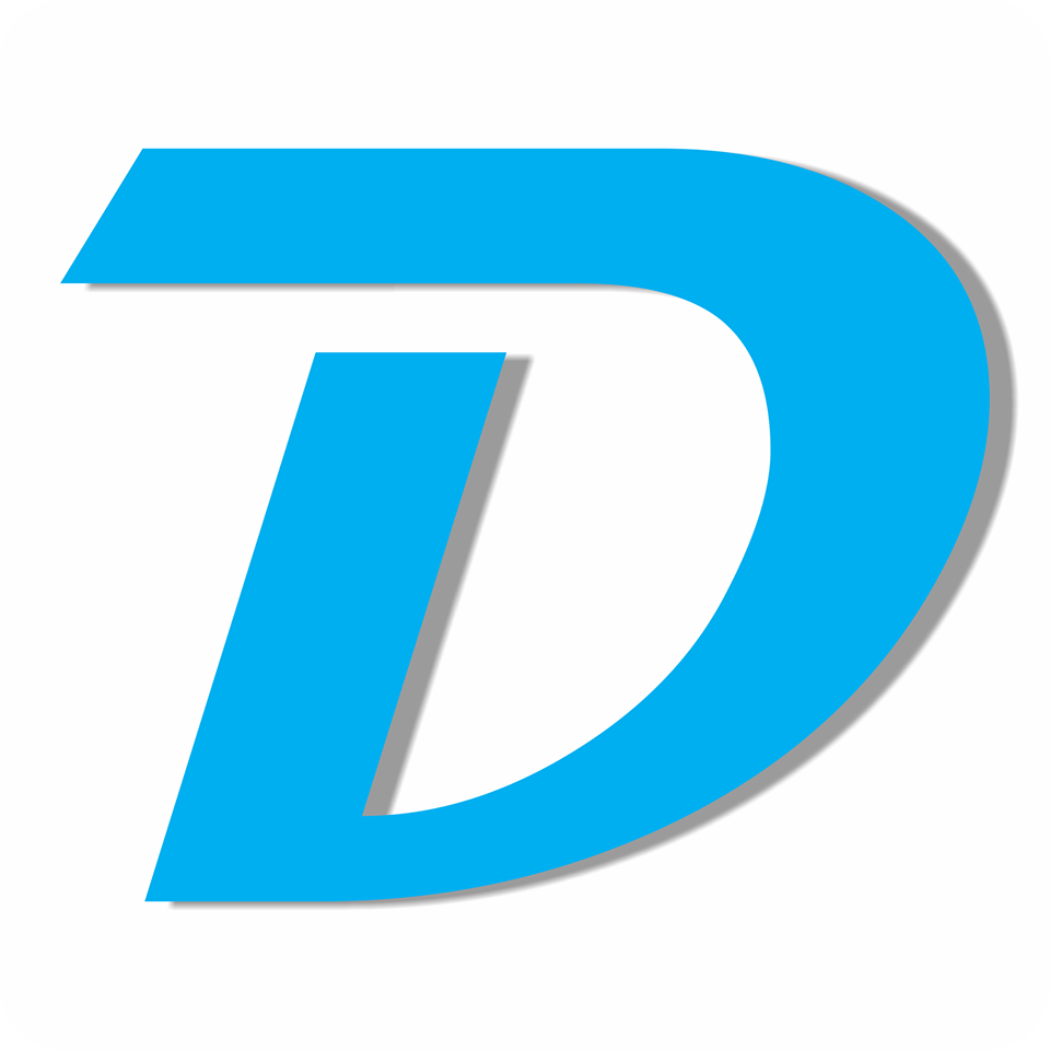 Dataoxy