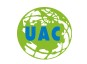UAC Global