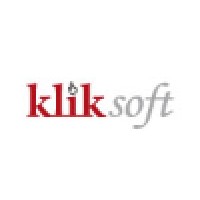 Kliksoft
