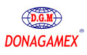 Dong Nai Garment