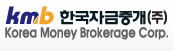 Korea Money Brokerage