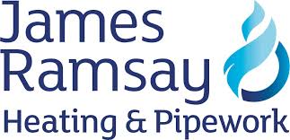 James Ramsay Ltd