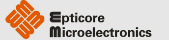 Epticore Microelectronics (Shanghai) Co. Ltd.
