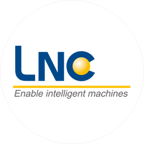 LNC Technology Co., Ltd.
