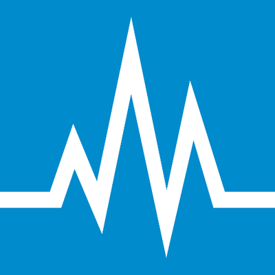 CIGA Healthcare
