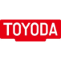 JTEKT Toyoda Americas
