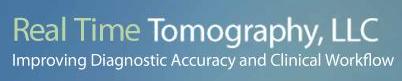 Real-Time Tomography LLC