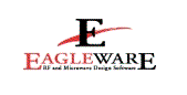 Eagleware-Elanix