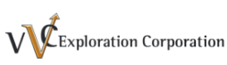 VVC Exploration