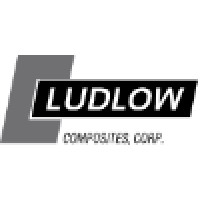 Ludlow Composites Corp.
