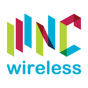 MNC Wireless