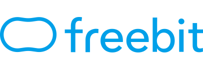 FreeBit Co., Ltd.