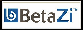 BetaZi LLC