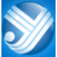 Hanshang Group
