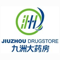 JIUZHOU DRUGSTORE