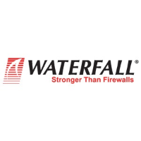 Waterfall Security Solutions Ltd.