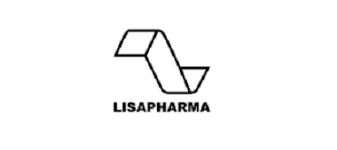 Laboratorio Italiano Biochimico Farmaceutico Lisapharma SpA