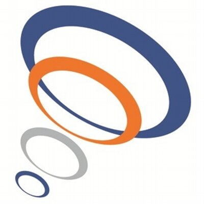 Avenir Group