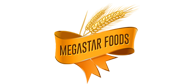 Megastar Foods