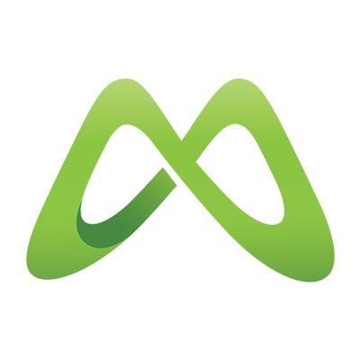 Mobius Partners